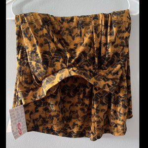 LuLaRoe Madison Skirt